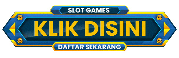 NYONYA4D